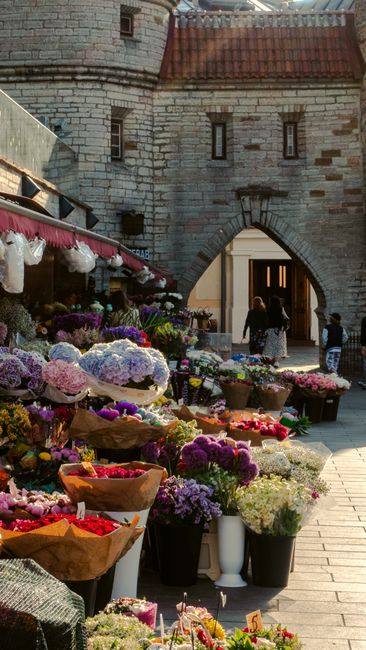 https://flowerdeliveryenfieldwash.co.uk/blog/best-flower-delivery-enfield-town-fore-street-market/