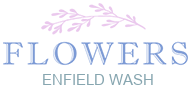 Flower Delivery Enfield Wash EN3 | Reliable Online Flower Shop